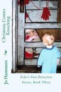 Christmas Comes Knocking di Jo Hammers edito da Paranromal Crossroads & Publishing