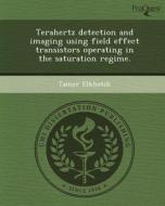 This Is Not Available 045107 di Tamer Elkhatib edito da Proquest, Umi Dissertation Publishing