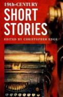 Rollercoasters: 19th Century Short Stories di Christopher Edge edito da Oxford University Press