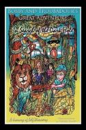 Bobby & Troubadour's Great Adventure di Ronald Raver edito da Outskirts Press