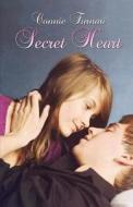 Secret Heart di Connie Furnari edito da Createspace Independent Publishing Platform
