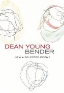 Bender di Dean Young edito da COPPER CANYON PR
