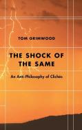 Shock Of The Samean Anti Philcb di Thomas Grimwood edito da Rowman & Littlefield