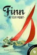 Finn At Clee Point di Richard Knight edito da Barefoot Books Ltd