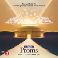 Bbc Proms 2017 edito da Bloomsbury Publishing Plc