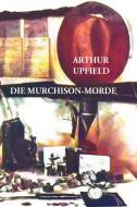 Die Murchison-Morde di Arthur W. Upfield edito da ETT Imprint