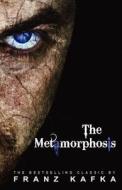 The Metamorphosis di Franz Kafka edito da Tribeca Books