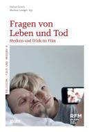 Fragen von Leben und Tod edito da Schüren Verlag