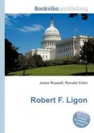 Robert F. Ligon edito da Book On Demand Ltd.