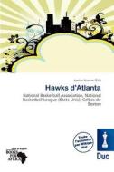 Hawks D\'atlanta edito da Duc