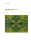 FRAGMENTS OF LIFE di Ulla Conrad edito da Books on Demand