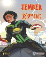 Jember di Ready Set Go Books edito da Independently Published