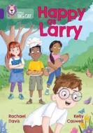 KS1 Sep 25 Title 1 di Rachael Davis edito da HarperCollins Publishers