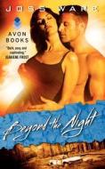 Beyond the Night di Joss Ware edito da Avon Books