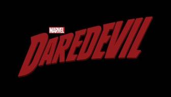 Marvel's Daredevil: Season One Slipcase di Marvel Comics edito da Marvel Comics