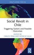 Social Revolt In Chile edito da Taylor & Francis Ltd
