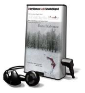 A Cold Day for Murder [With Earbuds] di Dana Stabenow edito da Findaway World