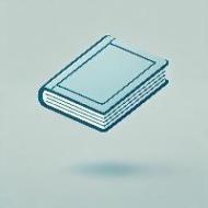 Without Merit di Colleen Hoover edito da Simon + Schuster UK