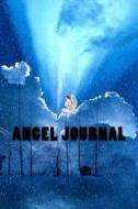 Angel Journal di Wild Pages Press edito da Createspace Independent Publishing Platform