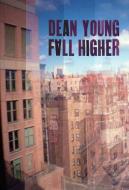Fall Higher di Dean Young edito da COPPER CANYON PR