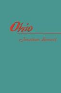 Ohio di Jonathan Kensett edito da Dog Ear Publishing