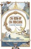 The Ring Of Nibelung di P. Craig Russell edito da Dark Horse Comics