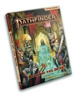 Pathfinder RPG Book Of The Dead (P2) di Paizo Staff edito da Paizo Publishing, LLC