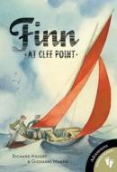 Finn at Clee Point di Richard Knight edito da Barefoot Books