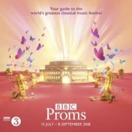 Bbc Proms 2018 edito da Bloomsbury Publishing Plc