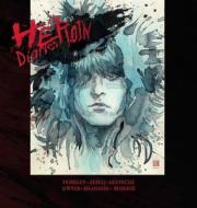 The Heroin Diaries di Nikki Sixx, Rantz A. Hoseley edito da Heavy Metal Magazine