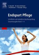 Endspurt Pflege edito da Urban & Fischer/Elsevier