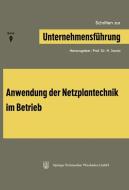 Schriften zur Unternehmensführung di H. Jacob edito da Gabler Verlag