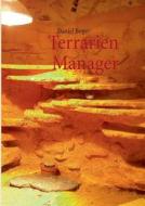 Terrarien Manager di Daniel Boger edito da Books On Demand