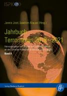 Jahrbuch Terrorismus 2019 / 2020 edito da Budrich