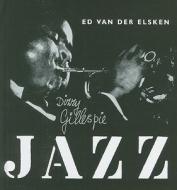 Ed Van Der Elsken di Jan Vrijman, Hugo Claus edito da Steidl Publishers