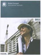 Global Compact International Yearbook 2011 edito da Acktun, Gerhard. Alogino Horbuchverlag