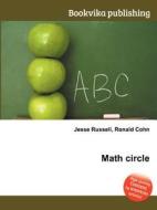 Math Circle edito da Book On Demand Ltd.
