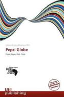 Pepsi Globe edito da Utilpublishing