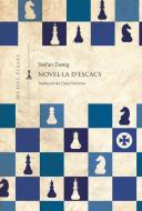 Novel·la d'escacs edito da Viena