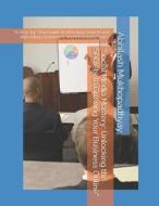 "Social Media Mastery "Social Media Mastery