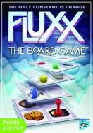 Fluxx the Board Game edito da Looney Labs