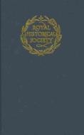 Transactions of the Royal Historical Society: Volume 19 di Ian W. Archer edito da Cambridge University Press