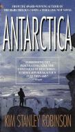 Antarctica di Kim Stanley Robinson edito da BANTAM DELL