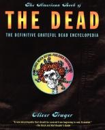 The American Book of the Dead di Oliver Trager edito da FIRESIDE BOOKS