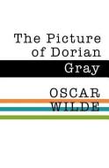 The Picture of Dorian Gray di Oscar Wilde edito da Broderick Madden Archive