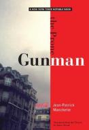 The Prone Gunman di Jean-Patrick Manchette edito da CITY LIGHTS