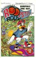 Adventures Of Roopster Roux, The di Lavaille Lavette edito da Pelican Publishing Co
