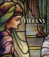 Louis C. Tiffany and the Art of Devotion edito da D Giles Ltd