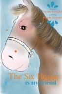 The Six Horse di Shani T Night edito da Infinity Books