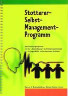 SSMP Stotterer-Selbst-Management-Programm di Dorvan H Breitenfeldt, Delores Rustad Lorenz edito da ProLog